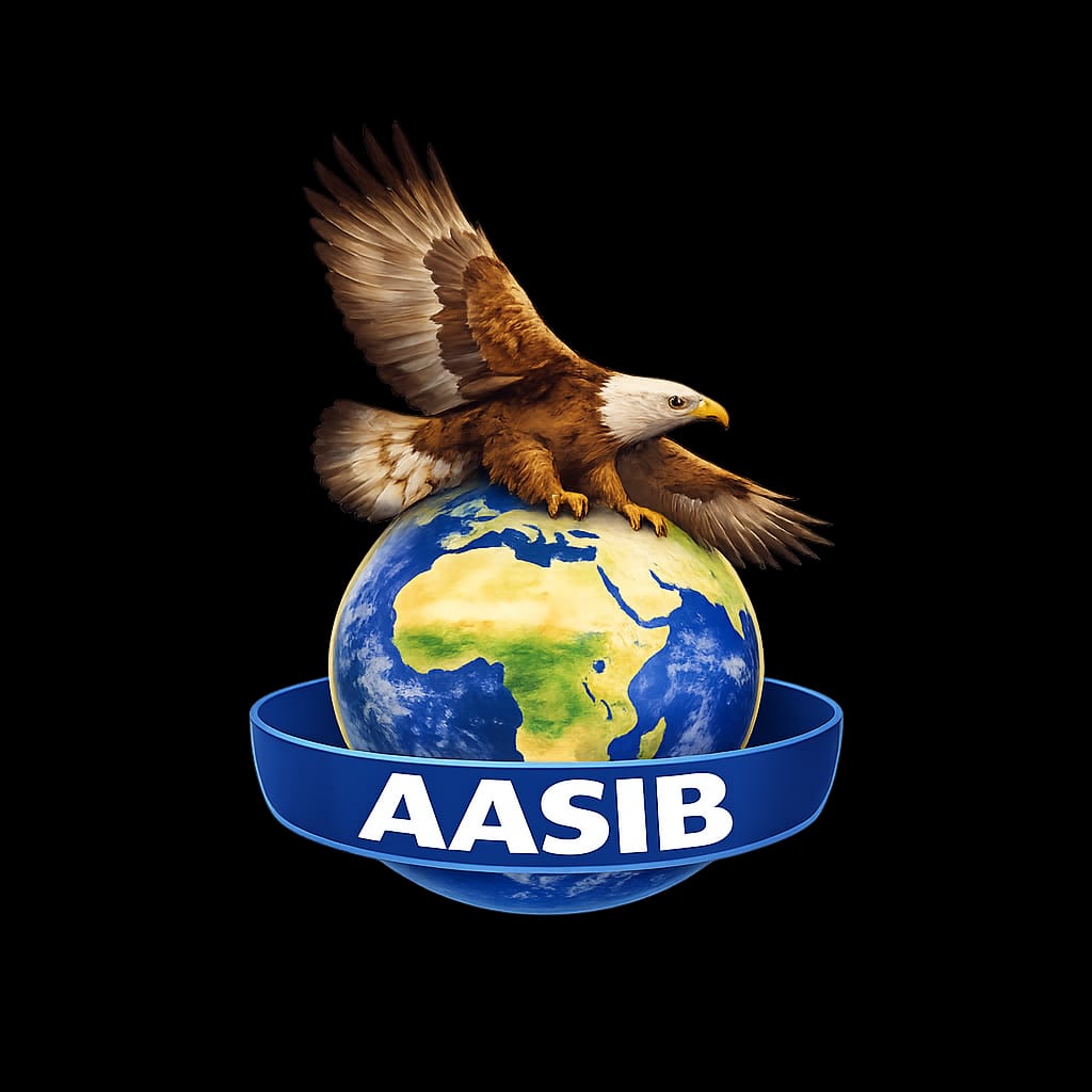 AASIB